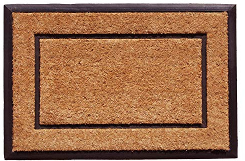 Calloway Mills 101632436NP The General Doormat 2' x 3'
