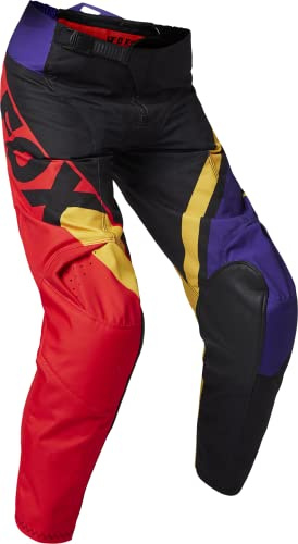 Fox Racing herr Byxor 180 Xpozr