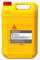 Sika Floor-01 Primer Dispersionsgrundierung vor Ausgleichsmasse SIKA 5 kg