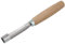 Fackelmann 31372 Apfelentkerner FSC Buchenholz Apfelentkerner zum Entfernen von Kern, Edelstahl, FSC-Buchenholz, 16,5 cm