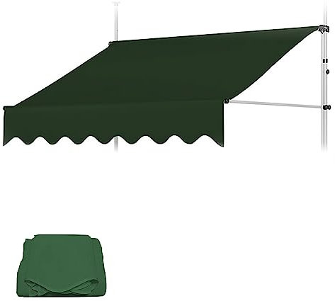 Inflatable Car Roof Top Tent for 2 Persons with Pump Waterproof 3000MM UPF 50+ Ideal for Vehicle Camping and Outdoor Travel.