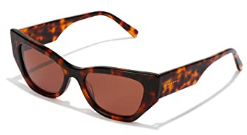 HAWKERS Gafas de Sol MANHATTAN para hombre y mujer