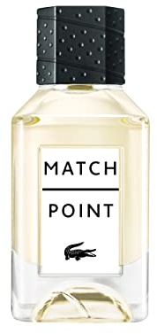 Lacoste Parfüm für Erwachsene, Unisex, für Erwachsene