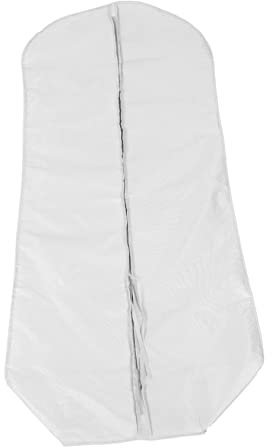 PRETYZOOM Staubschutz Abdeckung Für Elektrische Standventilatoren All One Schutz Für Haushaltsventilatoren Passend Für Vertikale Bodenventilatoren