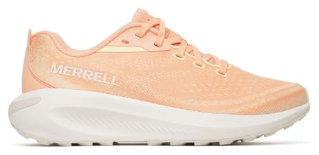 Merrell Morphlite Women's,Peach 6.5 UK