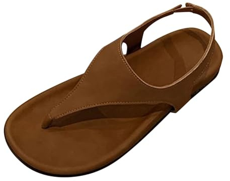 HOOUDO Sandalias Barefoot,Sandalias Trekking,Zapatos Mayor Y Pies Anchos,Zapatos Deportivos Blanco,Zapatillas Negras Vestir,Zapatillas Vestir Elegantes
