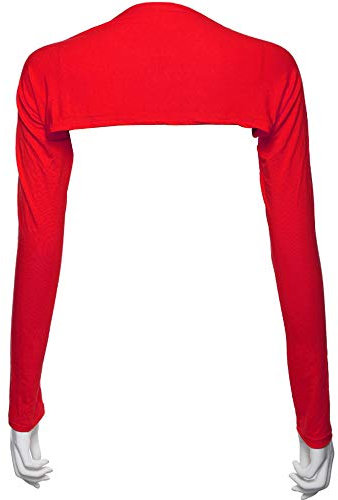 JDYaoYing Damen Anti-UV-Kühlschal UV-Schutz Armstulpen Sonnenschutz für Golfen Reiten Laufen Outdoor-Aktivitäten