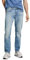 Pepe Jeans Herren Straight PM207393 Jeans, Blue (Denim-PG0), 32W / 34L
