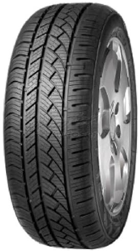 Fortuna 215/65 R16 109/107T Ganzjahresreifen Allwetter LLKW M+S 3PMSF Reifen