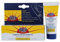 Set 12 PREP Deodorante Crema Tubo Ml 35 Cura E Igiene Del Corpo