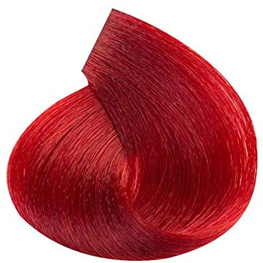 Inebrya Color Superbooster (Red) 100 ml