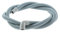 Tubo Scarico 2,5 m – Lavatrice – Candy Hoover, rosieres