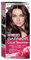 Garnier Color Sensation Hair Dye 2.2 Iridescent Onyx Black Pack of 2