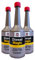 Diesel Magic (PACK OF 3) Diesel Injector Cleaner Fuel Additive For Car & Van Engines COMMA