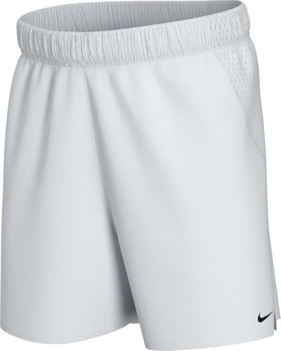 Nike Nikecourt Flex Ace Short pour garçon