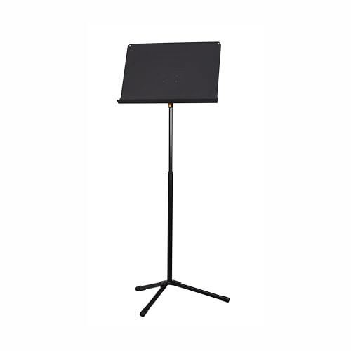 Hercules BS200BPLUS Symphony Music Stand