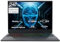 WEELIAO Thunderobot Hunter Blade R16 (2024) Gaming Laptop, 16 QHD+ 240hz 2.5K Display, i9-14900HX, RTX 4060, 16GB DDR5 RAM, 1TB SSD, RGB Backlit Keyboard, Wi-Fi 6, Windows 11 Home, Grey
