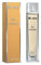 Bi-es For Woman Eau de parfum pour femme 100 ml