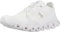 ON Damen Cloud X 3 AD undyed-White/White Gr. 38