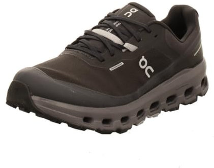 ON Adult Cloudvista 2 WP Men sonstige Gr. 45