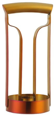 Pelador de piña de acero inoxidable, cortador de piña, extractor de carne, herramienta de corte de frutas de cocina