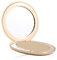 Charlotte Tilbury Airbrush Bronzer (Fair)