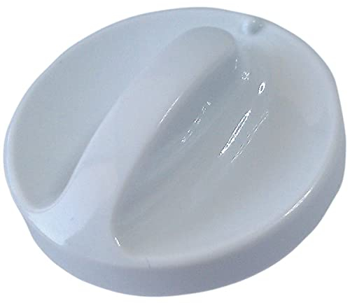 Bouton minuterie Cuiseur vapeur SS-984044 SEB Cuiseur vapeur SS-984044 SEB