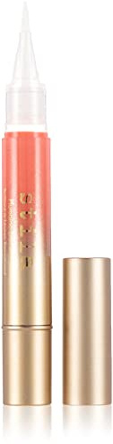 Stila Plumping Lip Glaze, Prosecco