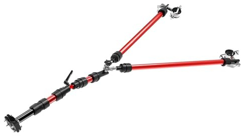 Bike Trailer Connector Dog Cat Bike Trailer Tow Bar Trailer Tow Bar Electric Vehicle Tow Bar Connector for Camping Hiking Mountain Bike,B