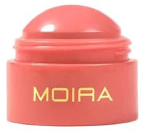 Soft Blush Balm (006, Lucky me)