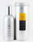 I Coloniali Vanille & Vanille aromatischer Duft Edt Spray 125 ml