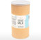 IB Instant Soluble Skimmed Milk Powder | Quick-Dissolving Multipurpose for Coffee & Vending Machines, Cooking & Baking | Dried Granulated Milk | 100% Pure No Additives | 600g