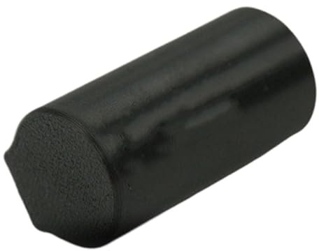 Nixiara Soporte para bálsamo labial para coche, organizador de pintalabios, soporte de almacenamiento para camiones, autocaravanas, RV