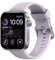 Smartwatch Damen Herren, 1,85 HD-Display Smart Watch mit Telefonfunktion, 140+ Sportmodi Fitness Tracker mit Herzfrequenz SpO2 Schlafmonitor Schrittzähler, IP68 Wasserdicht Fitnessuhr für iOS Android