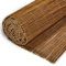 Tappeto salice 180 x 180 cm