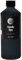 Scratch Doctor Suede Dye Repair Paint for Suede & Nubuck Boots, Shoes, Bags, Sofas (Black, 250ml)