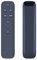 New Replacement Soundbar Remote Control for JBL Bar 5.1 Surround Sound Bar System JBL2GBAR51IMBLKAM, for 2.1 Deep Bass (MK2)