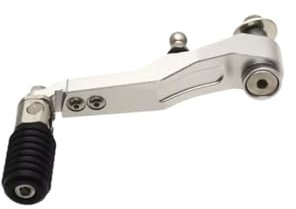 Moto Lever Shifter Accessori Per F 900 R F900 R 2020 2021 2022 2023 2024 Moto In Alluminio Pieghevole Regolabile Gear Shifter Leva Del Pedale Del Cambio