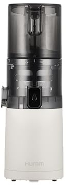 Hurom E30ST nuovo spremiagrumi