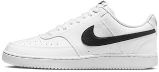 Nike Court Vision Low Better Sneaker