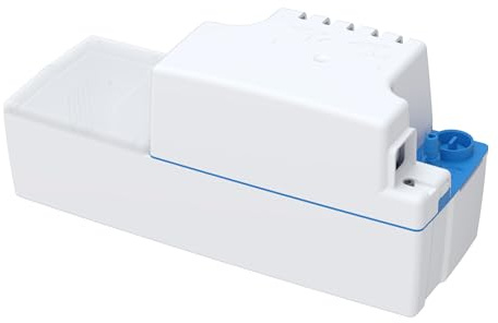 SFA Sanicondens Best Flat Kondensatpumpe