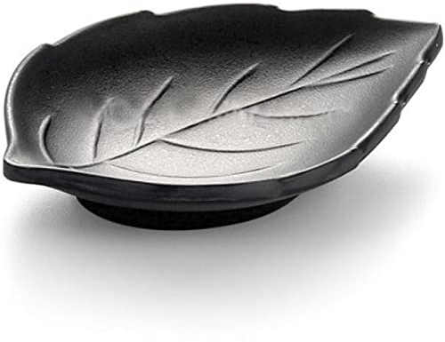 MGKolbe® Petit vide-poches design moderne en mélamine boîte à bijoux porte-pièces bijoux boucles d'oreilles bonbons chocolats organisateur petits objets dimensions L 11,5 x P 8,5 x H 2 cm