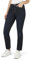 STOOKER Zermatt Denim Straight Fit, Blue Black, 42W / 30L