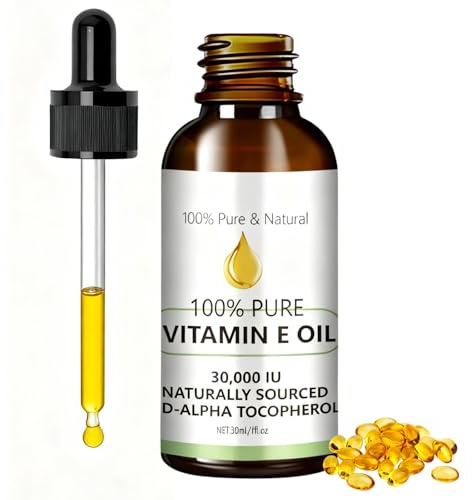 Anti Cellulite Massage Oil Body Oil for Women & Men, Firming Body Massage Oil for Full Body, Skin Tightening Oil for Legs & Body, Lightweight Body Massage Oil for Daily Care 100ml