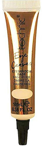 Technic Eye Canvas Eyeshadow Base (Light)