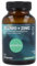 Selenio + Zinc 60 Cápsulas Naturitas Essentials | Mantiene la piel y el cabello en buenas condiciones | Complemento alimenticio