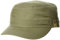 Fjällräven Unisex-Adult Singi Trekking Cap Hat, Light Olive, M
