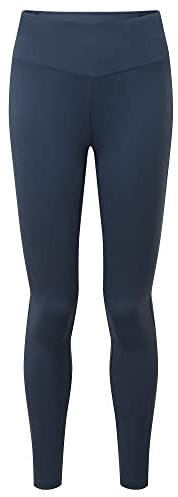 Montane Women's Ineo Lite Legging Pants