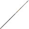 FTM Dark X 5,00m 0-25g - Angelrute, Teleskoprute, Allroundrute, Rute