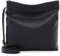 Emily & Noah Umhängetasche E&N Amiens RUE 09 1400 Damen Handtaschen Uni blue 500